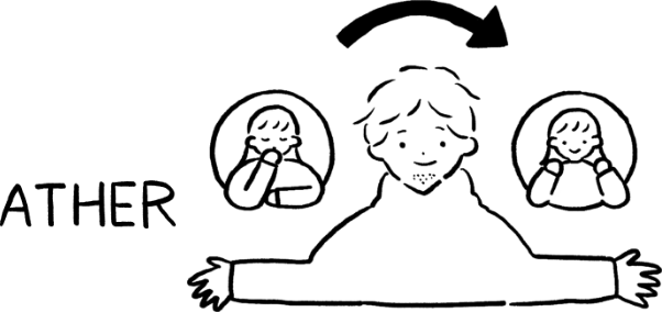 その他の業務イメージ