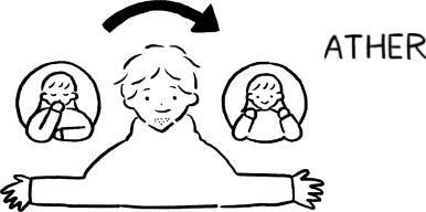 その他の業務イメージ